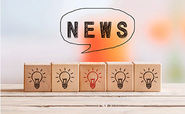 我國工業塑膠模具規模化趨勢不斷上升